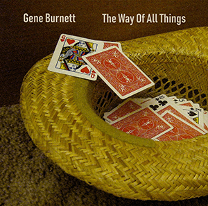 The Way Of All Things